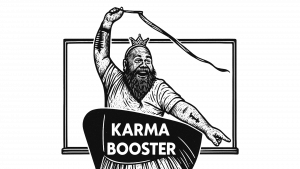 Klassendienste – vom nervigen Ritual zum „Karma Booster“