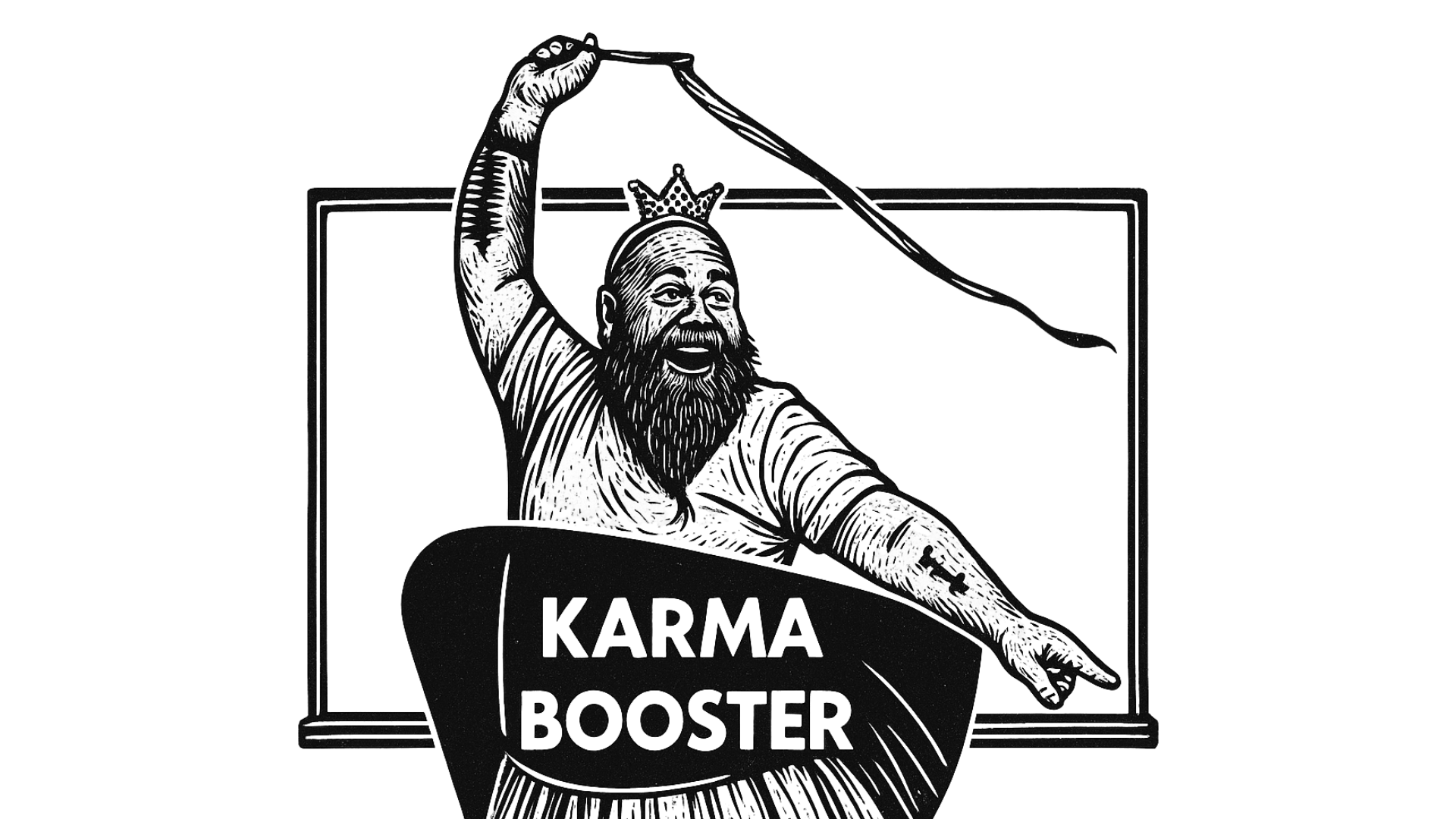 Klassendienste – vom nervigen Ritual zum „Karma Booster“
