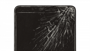 Meinung: Ich glaube nicht mehr an den iPad-Zauber