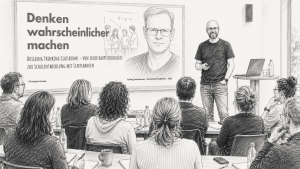 Anmeldung noch möglich: Denkendes Klassenzimmer beim Fachtag Startchancen in Mönchengladbach